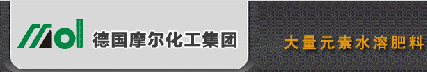 在線cod檢測儀-江蘇邁德施