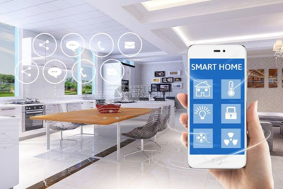 智能家居避坑指南 哪些是“偽智能”雞肋，哪些是真·實用神器？